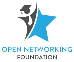 Open Networking Foundation