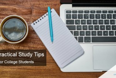 Exam Preparation - 15 Practical Study Tips for College Students